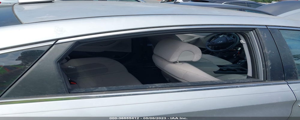 5NPE24AF6HH484040 2017 HYUNDAI SONATA photo no. 6