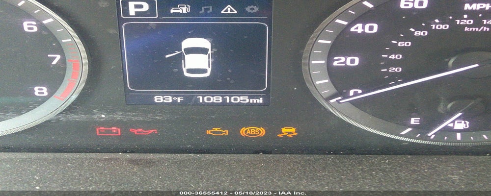 5NPE24AF6HH484040 2017 HYUNDAI SONATA photo no. 7