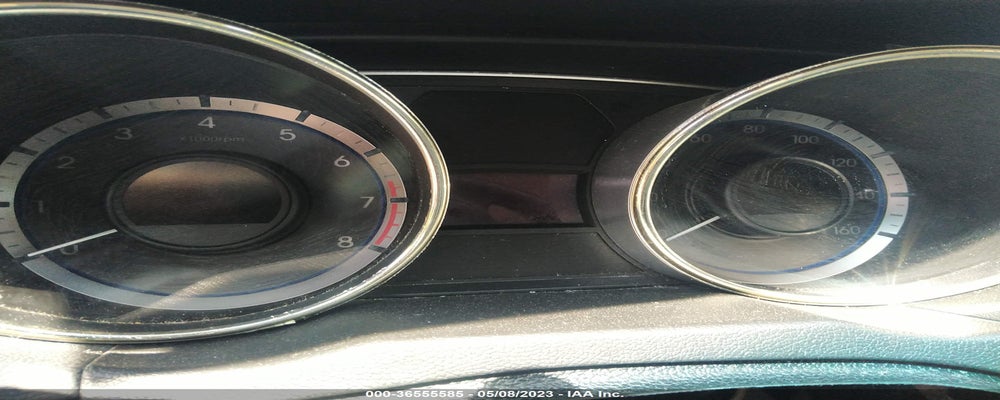 5NPEB4AC3BH284116 2011 HYUNDAI SONATA photo no. 7