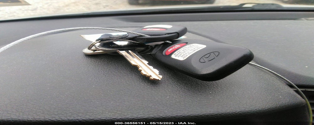 5NPD74LF8HH077606 2017 HYUNDAI ELANTRA photo no. 11