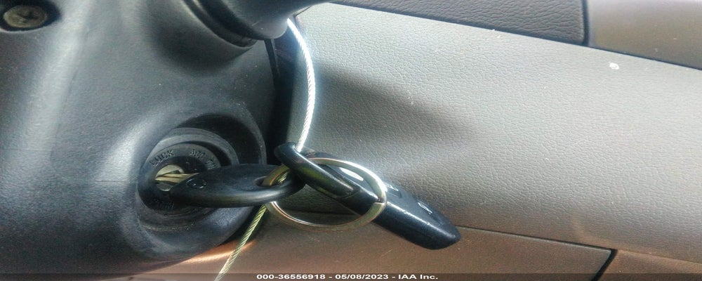 5NPDH4AE8FH554121 2015 HYUNDAI ELANTRA photo no. 11