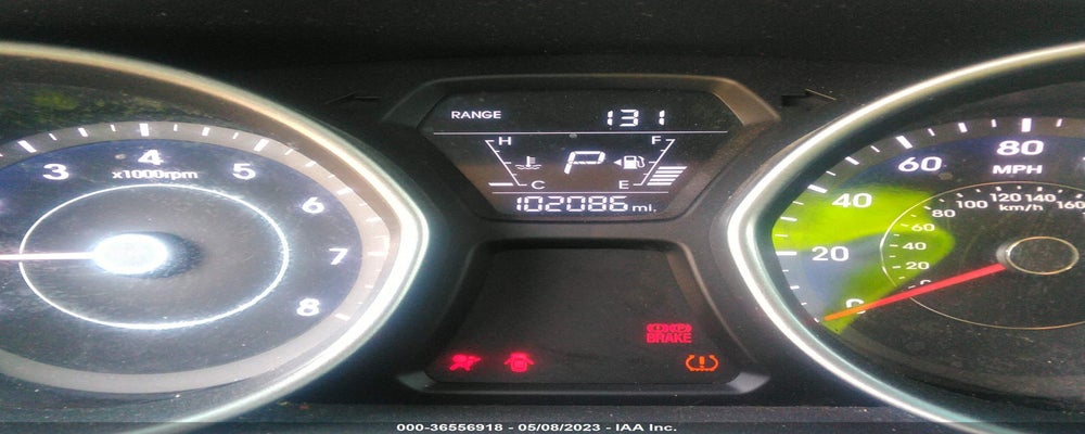 5NPDH4AE8FH554121 2015 HYUNDAI ELANTRA photo no. 7