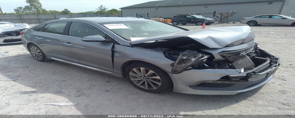 5NPE34AF6GH429731 2016 HYUNDAI SONATA photo no. 18