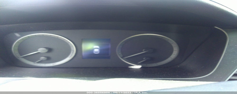 5NPE34AF6GH429731 2016 HYUNDAI SONATA photo no. 7