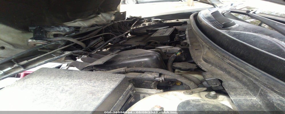 KMHDU4AD2AU863256 2010 HYUNDAI ELANTRA photo no. 10