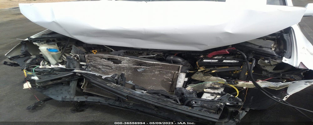 KMHDU4AD2AU863256 2010 HYUNDAI ELANTRA photo no. 6