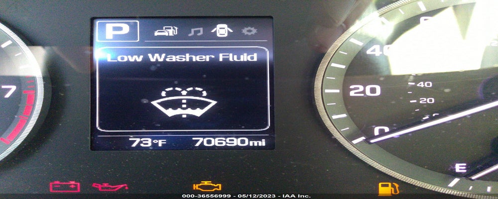 5NPE24AF6GH423561 2016 HYUNDAI SONATA photo no. 7