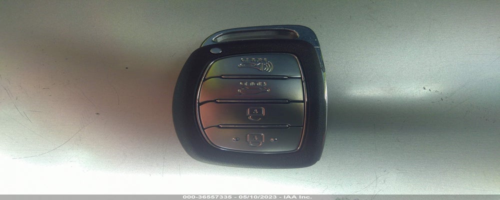 KMHC75LC7LU213435 2020 HYUNDAI IONIQ photo no. 11