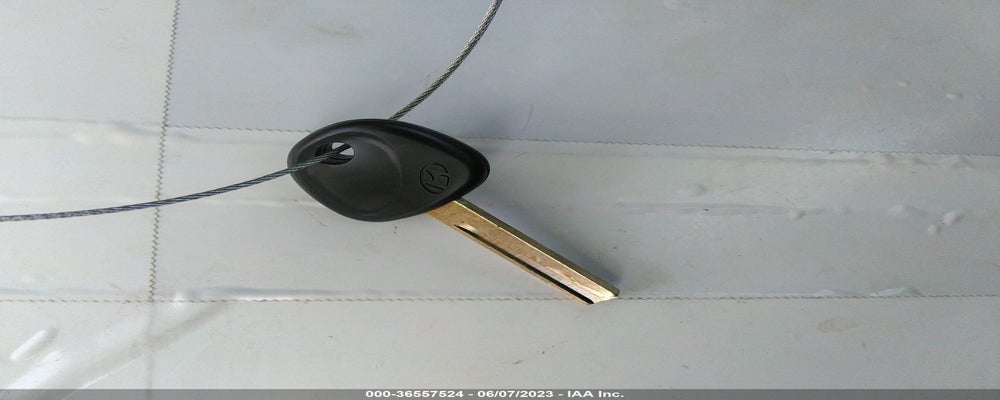 KMHCT4AE7HU170488 2017 HYUNDAI ACCENT photo no. 11