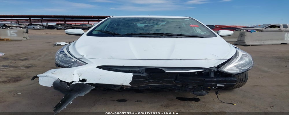 KMHCT4AE7HU170488 2017 HYUNDAI ACCENT photo no. 6