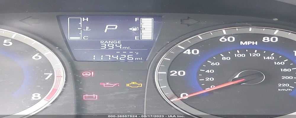 KMHCT4AE7HU170488 2017 HYUNDAI ACCENT photo no. 7