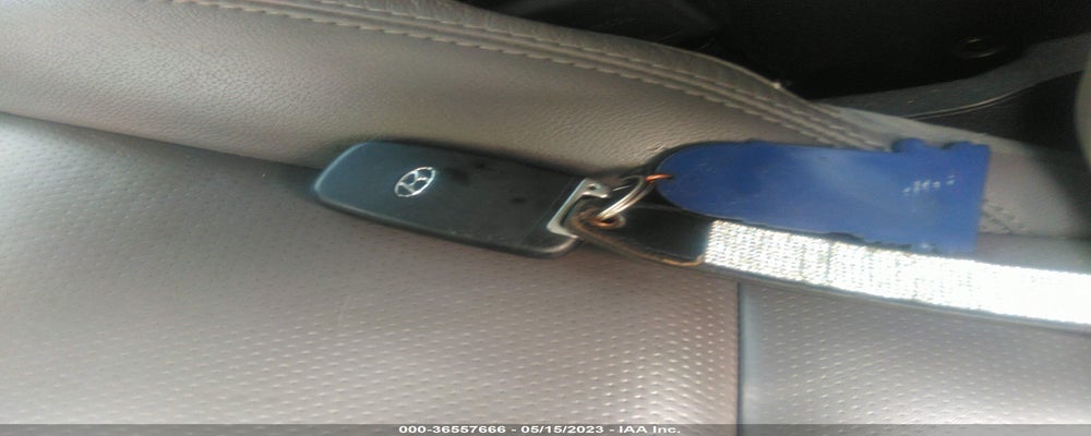 5NPEC4AC4BH257052 2011 HYUNDAI SONATA photo no. 11