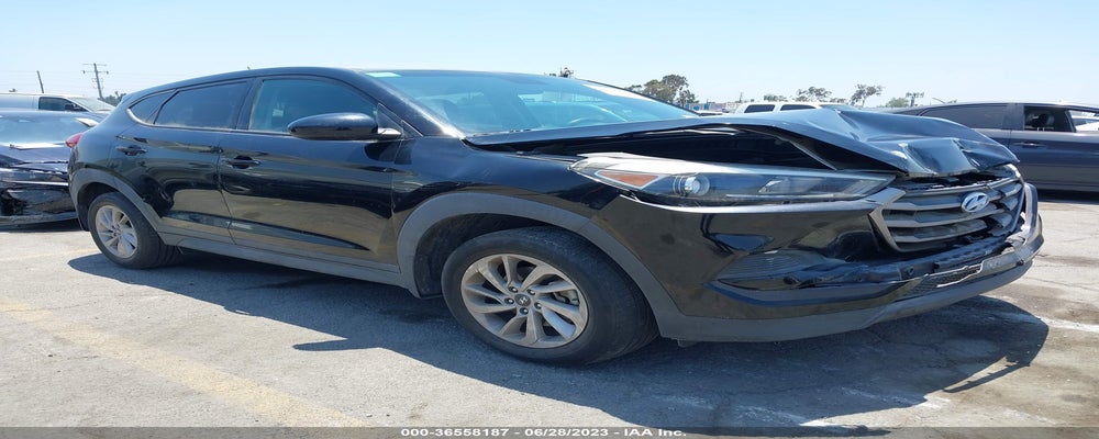 KM8J23A48HU278016 2017 HYUNDAI TUCSON photo no. 24