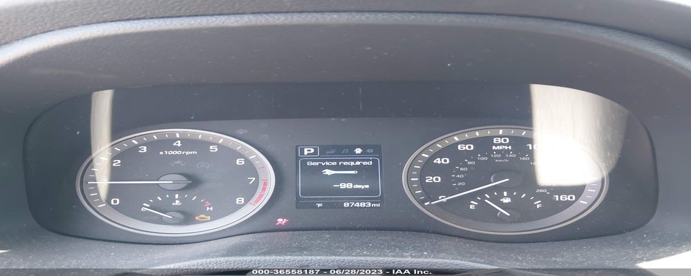 KM8J23A48HU278016 2017 HYUNDAI TUCSON photo no. 7