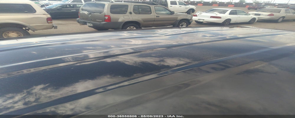 5NMZTDLB6JH083356 2018 HYUNDAI SANTA FE SPORT photo no. 6