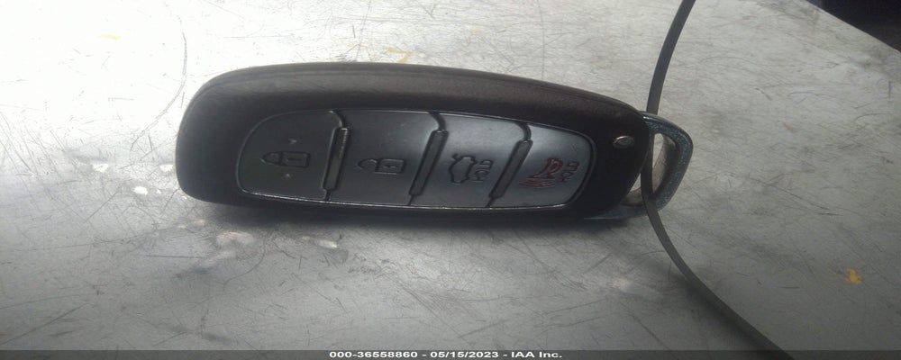 5NPDH4AE8GH674535 2016 HYUNDAI ELANTRA photo no. 11