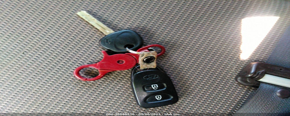 KM8JU3AG1EU796114 2014 HYUNDAI TUCSON photo no. 11