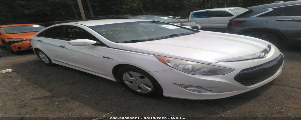 KMHEC4A46CA036887 2012 HYUNDAI SONATA photo no. 21