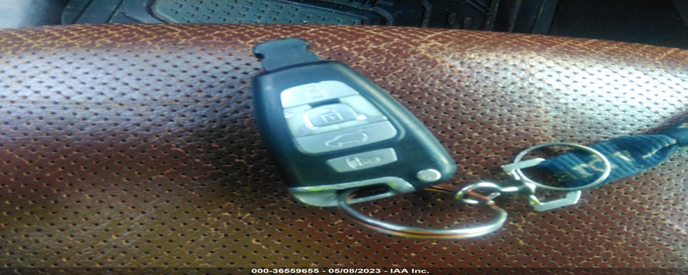 KM8NUDCC3BU169931 2011 HYUNDAI VERACRUZ photo no. 11