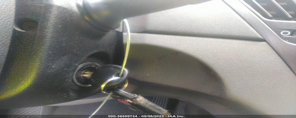 5NPEB4AC0BH210118 2011 HYUNDAI SONATA photo no. 11