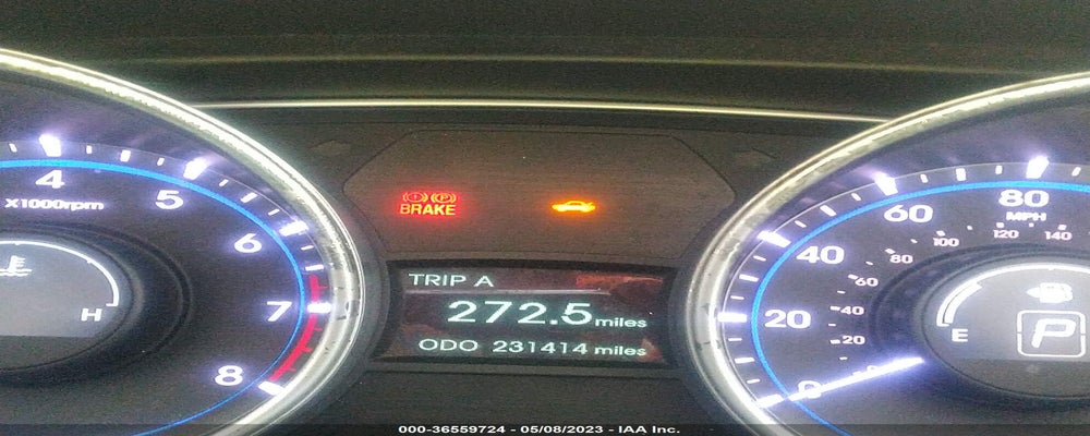 5NPEB4AC0BH210118 2011 HYUNDAI SONATA photo no. 7