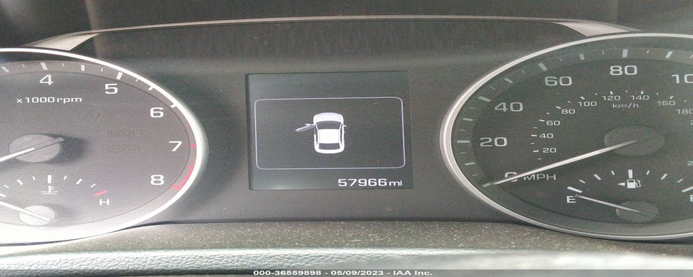 5NPD84LF1JH372159 2018 HYUNDAI ELANTRA photo no. 7