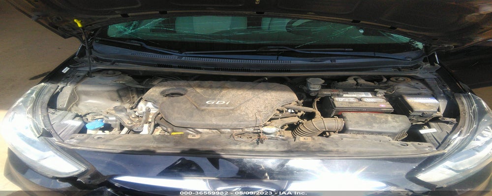 KMHCT4AE6CU211332 2012 HYUNDAI ACCENT photo no. 10