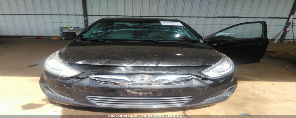 KMHCT4AE6CU211332 2012 HYUNDAI ACCENT photo no. 6