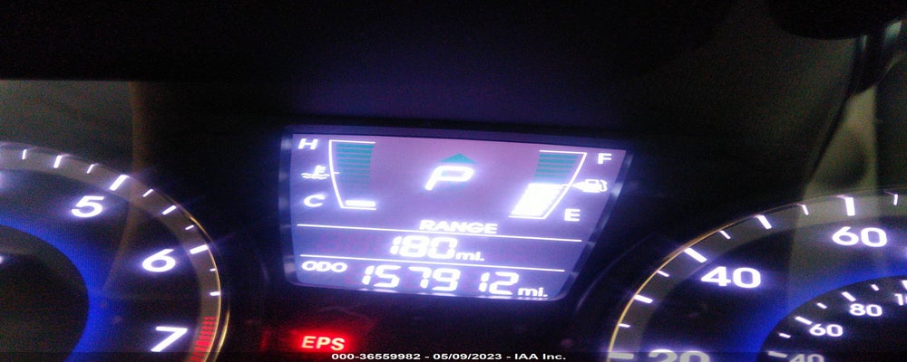 KMHCT4AE6CU211332 2012 HYUNDAI ACCENT photo no. 7