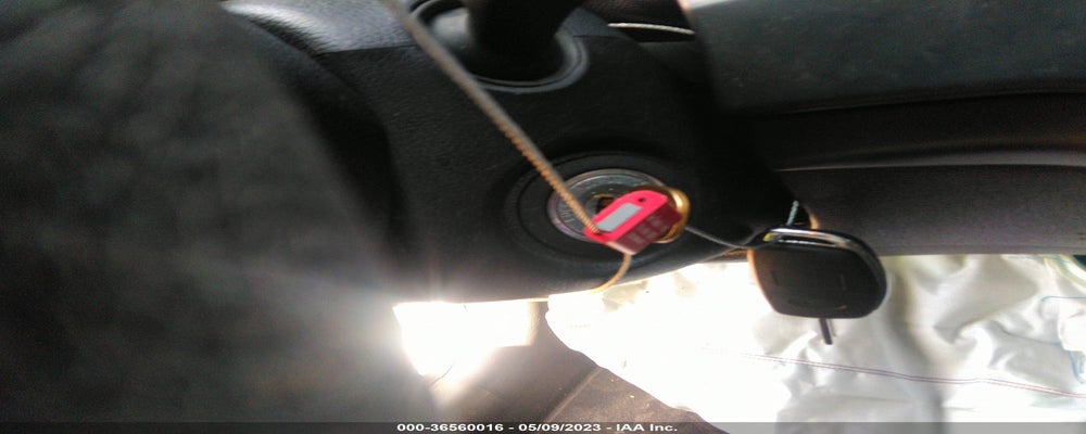 5NPE24AF0KH759778 2019 HYUNDAI SONATA photo no. 11