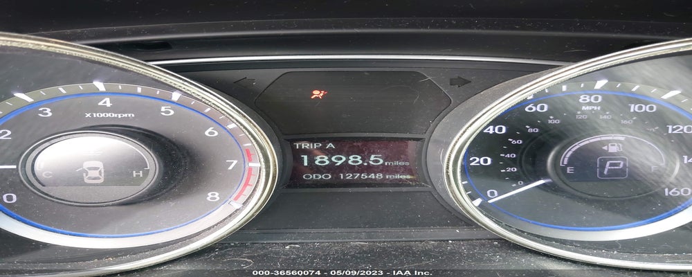 5NPEB4AC4DH505323 2013 HYUNDAI SONATA photo no. 7