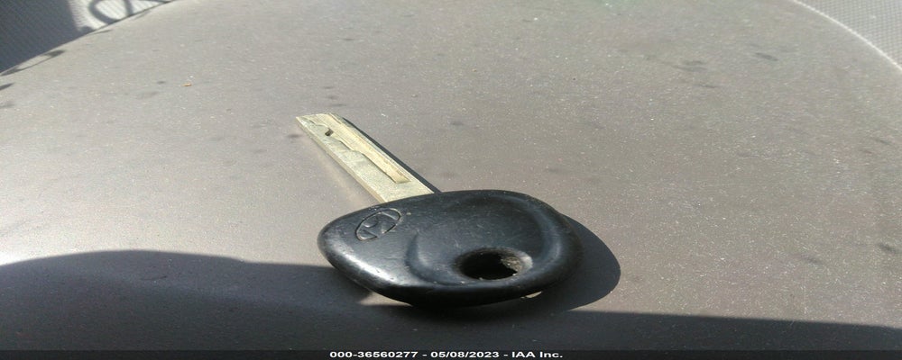 KMHCT4AE3EU613599 2014 HYUNDAI ACCENT photo no. 11