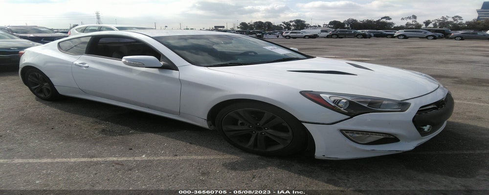KMHHU6KJ9FU124720 2015 HYUNDAI GENESIS COUPE photo no. 15