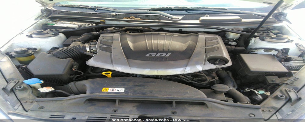 KMHHU6KJ9FU124720 2015 HYUNDAI GENESIS COUPE photo no. 10