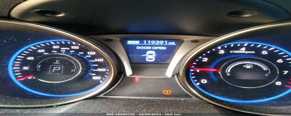 KMHHU6KJ9FU124720 2015 HYUNDAI GENESIS COUPE photo no. 7