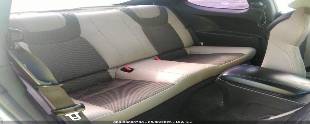 KMHHU6KJ9FU124720 2015 HYUNDAI GENESIS COUPE photo no. 8