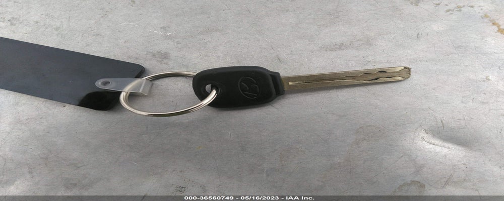 5NPE24AF9GH271646 2016 HYUNDAI SONATA photo no. 11