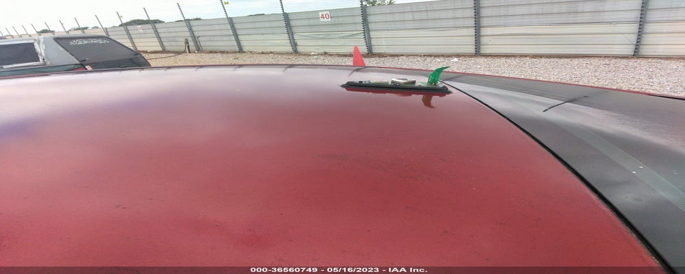 5NPE24AF9GH271646 2016 HYUNDAI SONATA photo no. 6