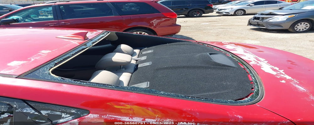 KMHDH4AE4FU414228 2015 HYUNDAI ELANTRA photo no. 6