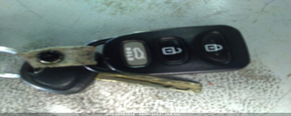 5NPEB4AC3DH786160 2013 HYUNDAI SONATA photo no. 11