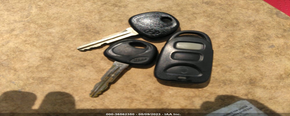 KMHDH4AE4EU181952 2014 HYUNDAI ELANTRA photo no. 11