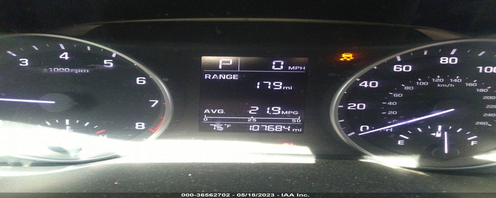 5NPD84LF0HH173050 2017 HYUNDAI ELANTRA photo no. 7