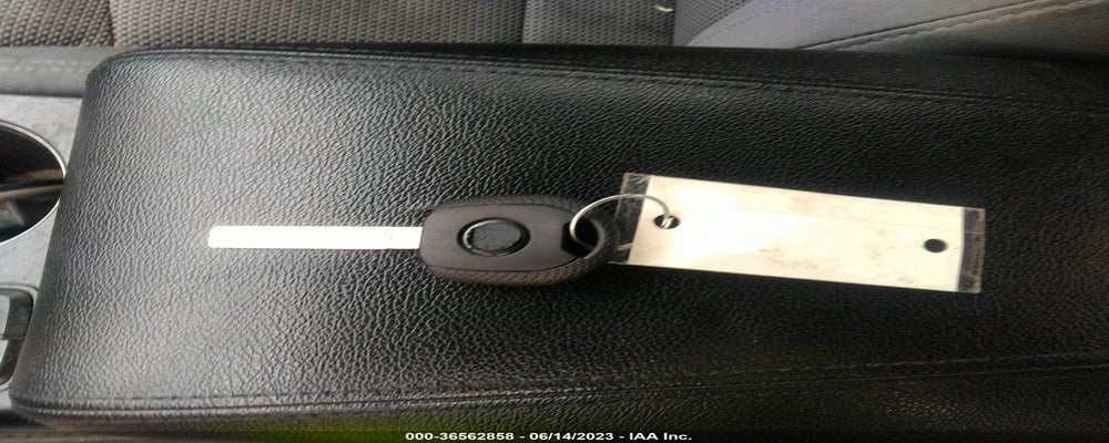 5NPEB4AC2DH578142 2013 HYUNDAI SONATA photo no. 11