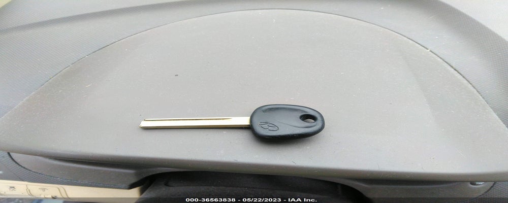 KMHCT4AE5CU242863 2012 HYUNDAI ACCENT photo no. 11