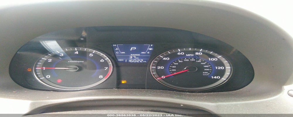 KMHCT4AE5CU242863 2012 HYUNDAI ACCENT photo no. 7