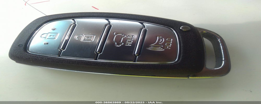KM8J33A44HU500466 2017 HYUNDAI TUCSON photo no. 11