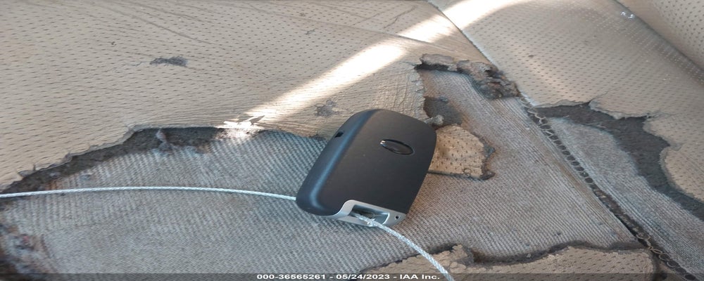 5NPEC4AC0BH070553 2011 HYUNDAI SONATA photo no. 11