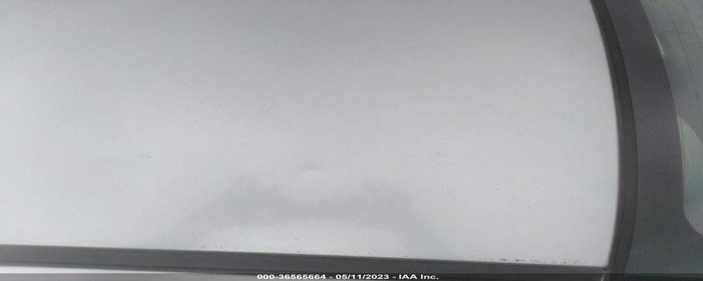 KMHDH4AE2CU246326 2012 HYUNDAI ELANTRA photo no. 6