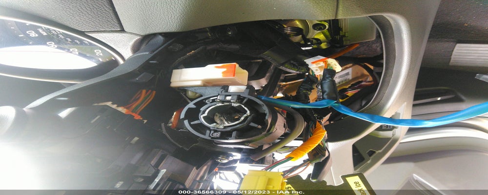 5NPDH4AE3EH520439 2014 HYUNDAI ELANTRA photo no. 11