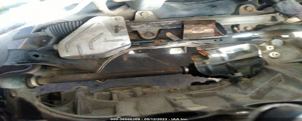 5NPDH4AE3EH520439 2014 HYUNDAI ELANTRA photo no. 6